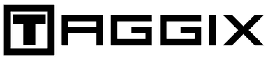Taggix
