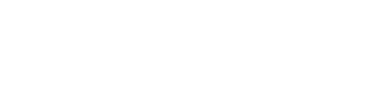 Taggix